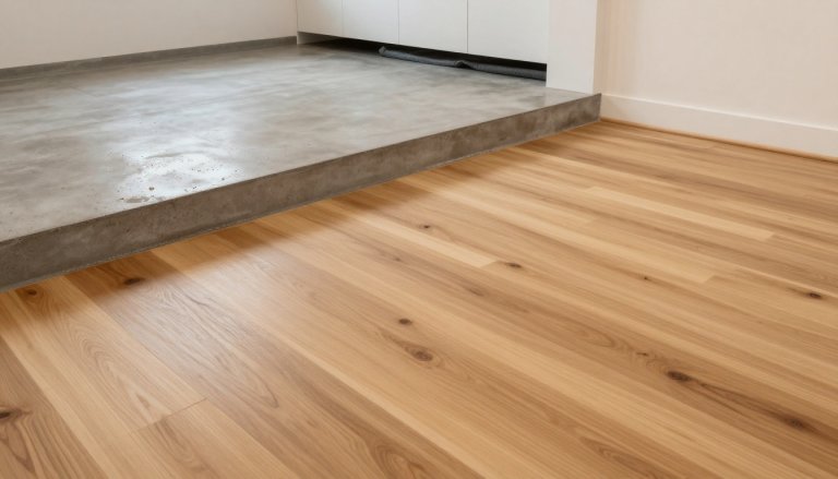 Pet Urine on Hardwood Floors, How to Find It, Remove the Smell, and Fix Dark Stains Without Replacing the Whole Room
