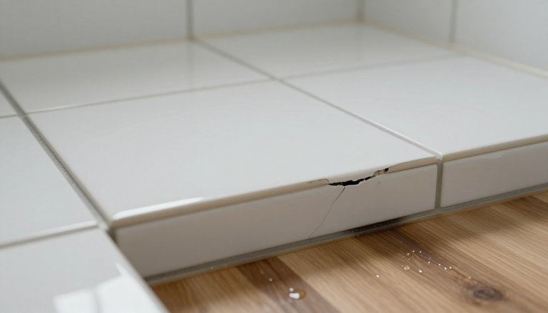 Bathroom Floor Feels Spongy, How to Confirm Subfloor Rot, Fix It, and Prevent the Next Leak