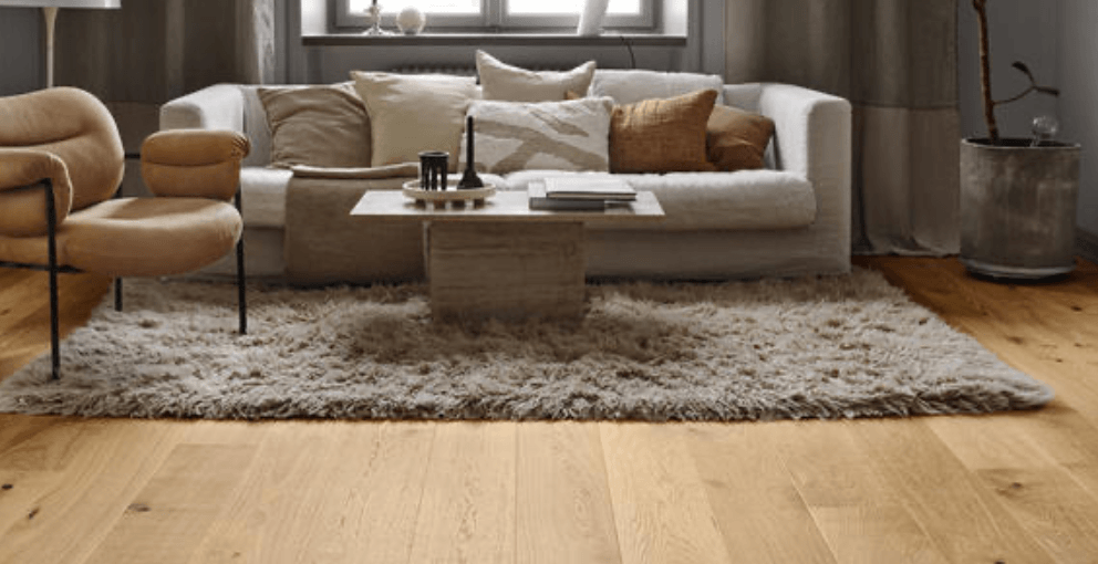 Best living room with hardwood floor in cumming