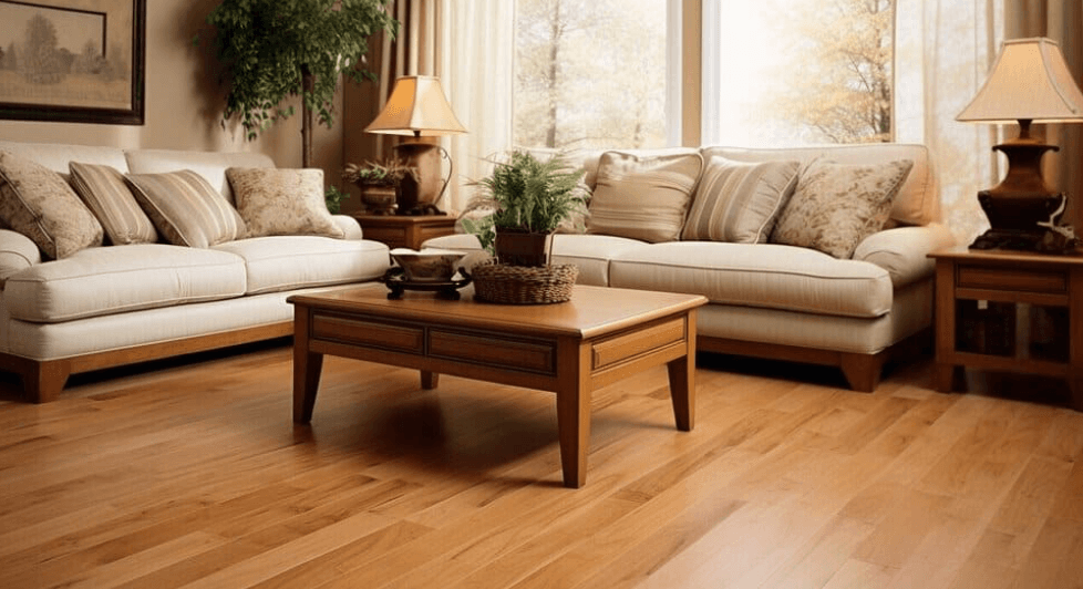 Best Living room flooring in Cumming